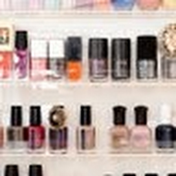 Meet your Posher, Natalie - Picture 1 of 1